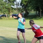 2018_06_05 Frauen Landesliga
